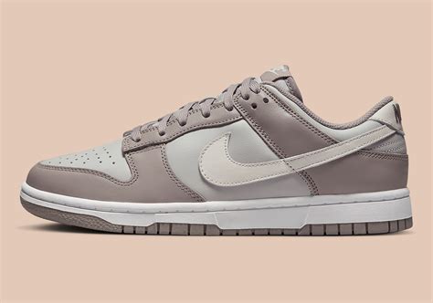 nike dunk low grey beige|Nike Dunk Low under 100.